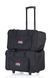 Gator G-LIGHTBAG-2212 GC-0507 фото 1