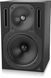 Студийний монитор Behringer Truth B2031A BE-0051 фото 2