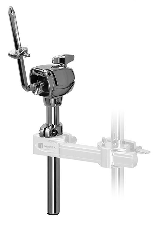 Крепление для томов Mapex&nbsp;TH684 MA-1260 фото