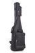 RockBag RB 20505 B Electric Bass Gig Bag RB-0105 фото 3