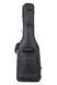 RockBag RB 20505 B Electric Bass Gig Bag RB-0105 фото
