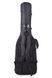 RockBag RB 20505 B Electric Bass Gig Bag RB-0105 фото 2