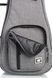 Gator GT-UKE-SOP-GRY GC-0329 фото 4