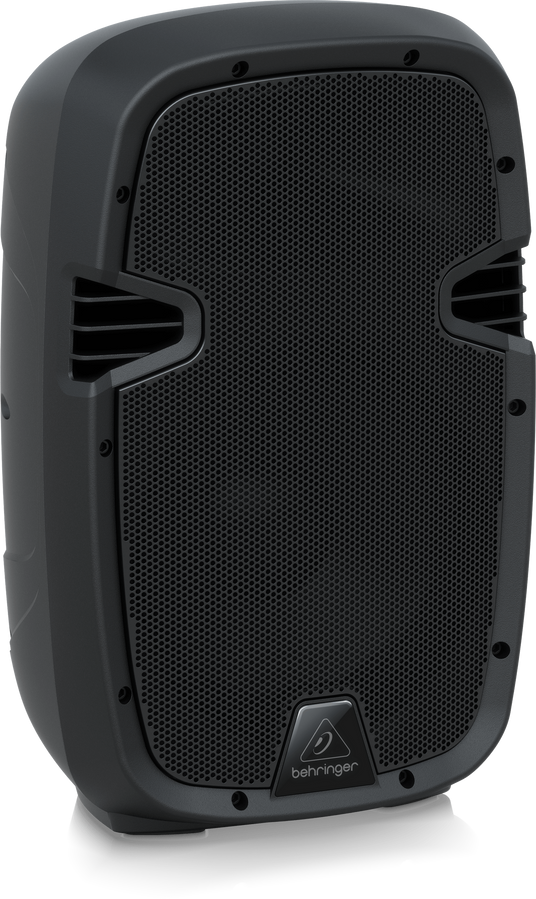 Активна акустична система Behringer PK110A BE-0940 фото