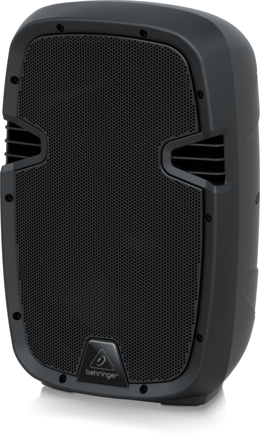 Активна акустична система Behringer PK110A BE-0940 фото