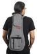 Gator GT-UKE-SOP-GRY GC-0329 фото 7