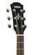 Електроакустична гітара YAMAHA APX600 VINTAGE WHITE YA-0322 фото 3