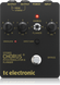 Педаль эффектов TC Electronic SCF GOLD TE-0240 фото 1
