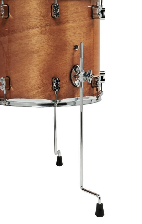 PDP PDCMX2215HM Concept Exotic Shell Pack, 5pc, 22" PD-0021 фото