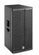 Активна акустична система HK Audio LINEAR 3 112 FA HK-0021 фото 5
