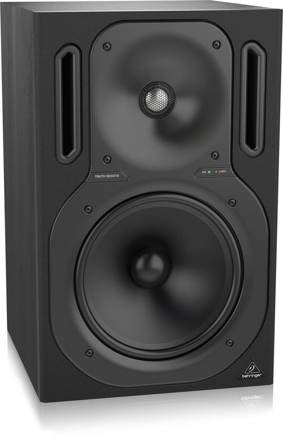 Студийний монитор Behringer Truth B2031A BE-0051 фото