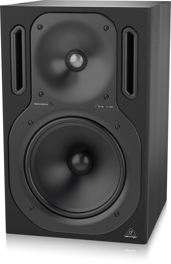 Студийний монитор Behringer Truth B2031A BE-0051 фото