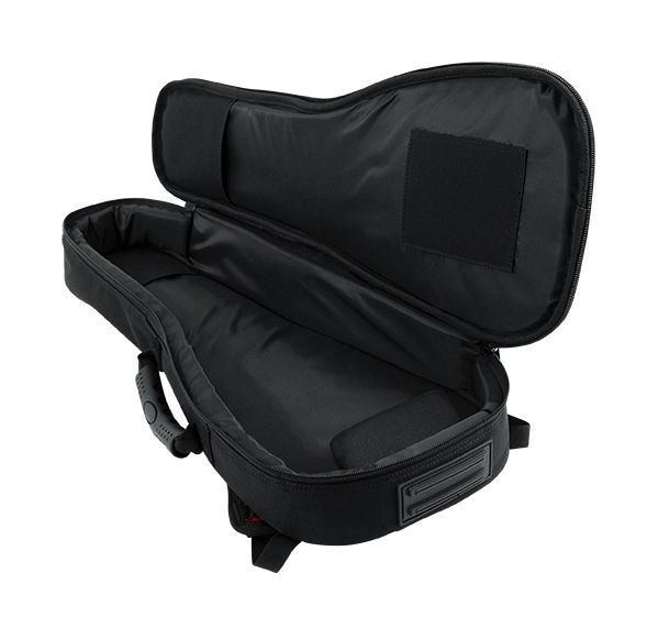 Gator GB-4G-UKE SOP GC-0049 фото