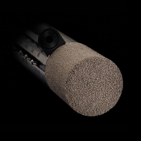 Студійний мікрофон Aston Microphones Starlight AM-0213 фото