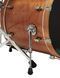 PDP PDCMX2215HM Concept Exotic Shell Pack, 5pc, 22" PD-0021 фото 7