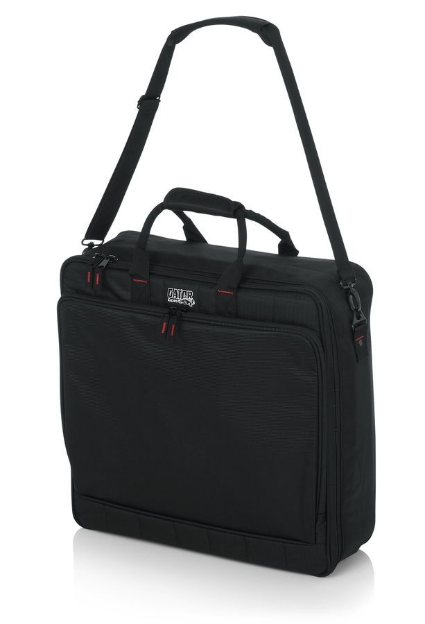 Gator G-MIXERBAG-1818 GC-0174 фото