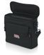 Gator G-IN EAR SYSTEM GC-0093 фото 4