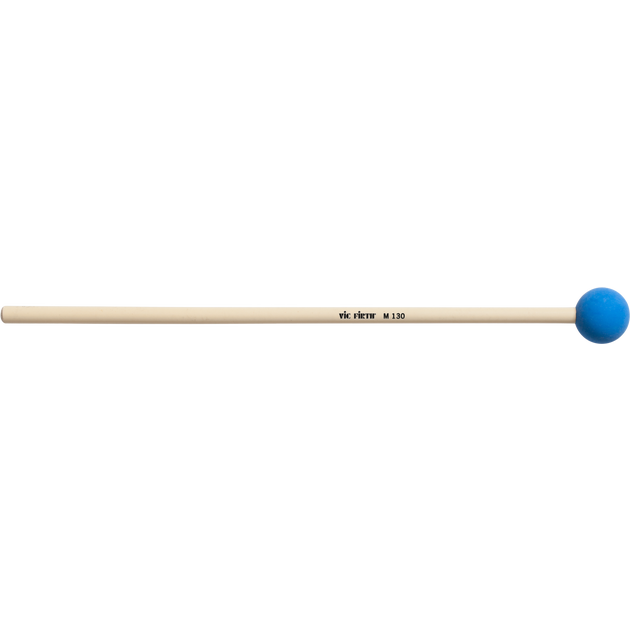 Молотки для ксилофона VIC FIRTH M130 серии Orchestral keyboard VF-0141 фото