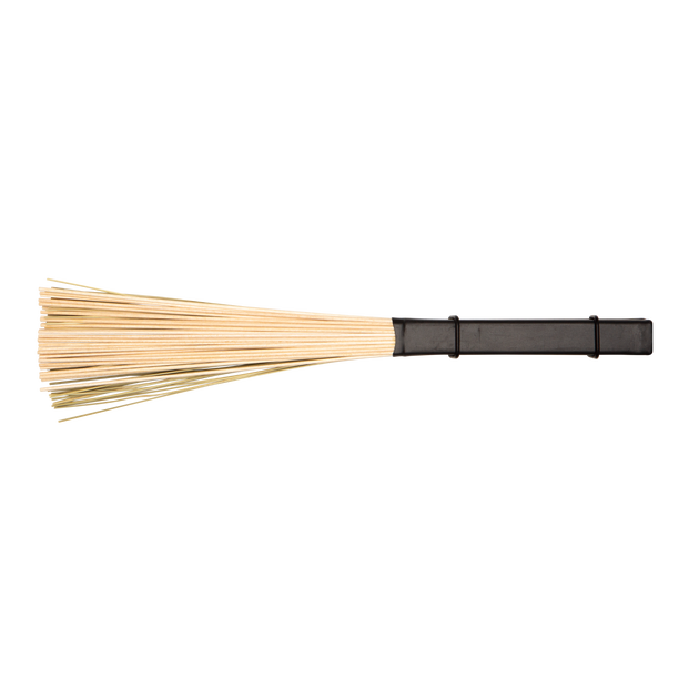 Щітки GRASS & BIRCH Vic Firth RMP VF-0617 фото