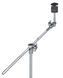 PDP PDCB710 700 Series Boom Cymbal Stand PD-0137 фото 3