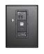 Активний сабвуфер HK Audio PORTABLE SUB 115 A HK-0467 фото 3