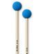 Молотки для ксилофона VIC FIRTH M130 серии Orchestral keyboard VF-0141 фото 3