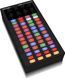 Дbджейский MIDI-контроллер - Behringer CMD - LC1 BE-0170 фото 4