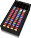 Дbджейский MIDI-контроллер - Behringer CMD - LC1 BE-0170 фото 3
