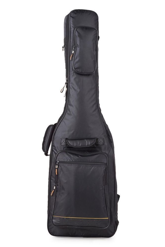 RockBag RB 20505 B Electric Bass Gig Bag RB-0105 фото