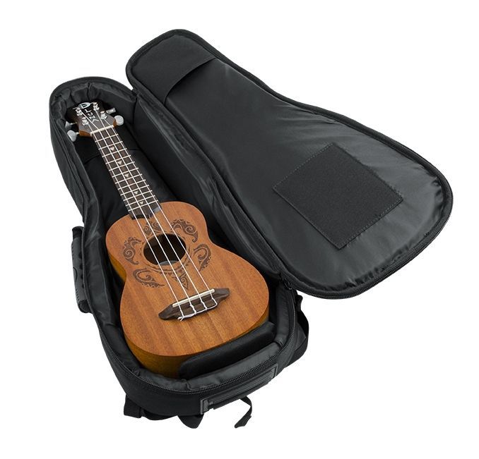 Gator GB-4G-UKE SOP GC-0049 фото