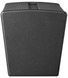 Активна акустична система HK Audio LINEAR 3 112 FA HK-0021 фото 6