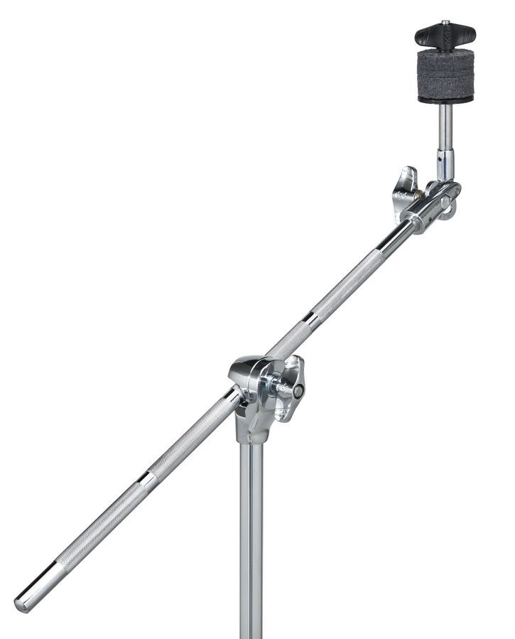 PDP PDCB710 700 Series Boom Cymbal Stand PD-0137 фото