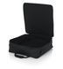Gator G-MIXERBAG-1818 GC-0174 фото 2