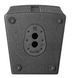 Активна акустична система HK Audio LINEAR 3 112 FA HK-0021 фото 7