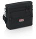 Gator G-IN EAR SYSTEM GC-0093 фото 9