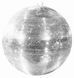 EUROLITE Mirror Ball 75cm EL-1215 фото 1