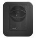 Акустична система Genelec 7360APM GE-0430 фото 1