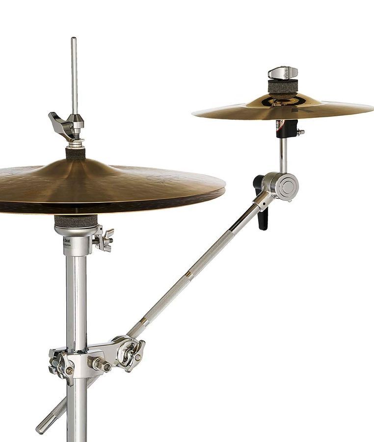 DW DWSM9121/2" Standard Cymbal Arm DW-X121 фото