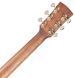 IBANEZ AW54JR OPN Гітара акустична IB-0064 фото 5