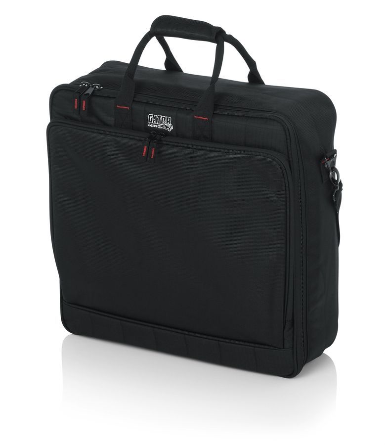 Gator G-MIXERBAG-1818 GC-0174 фото