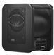 Акустична система Genelec 7360APM GE-0430 фото 2