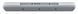 Синтезатор YAMAHA YPT-370 YA-0681 фото 4