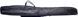 Електроконтрабас 3/4 Stagg EDB-3/4 MBK ST-0148 фото 2