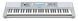 Синтезатор YAMAHA YPT-370 YA-0681 фото 5