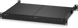 Инсталляционный усилитель LAB GRUPPEN FA 1202 LG-0071 фото 4