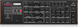 Аналоговий синтезатор Behringer PRO-800 BE-1137 фото 4