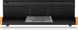 Аналоговий синтезатор Behringer POLY D BE-0917 фото 8