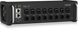Стейджбокс Midas DL8 MD-0119 фото 2