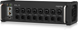 Стейджбокс Midas DL8 MD-0119 фото 7