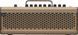 Комбоусилитель для гитары YAMAHA THR30IIA WIRELESS YA-0603 фото 3